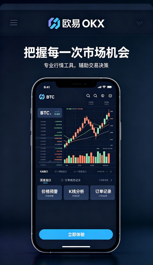 欧交易所app官网体验图